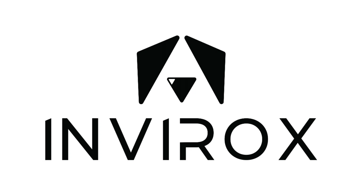 INVIROX logo