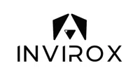 INVIROX logo