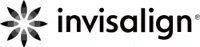 Invisalign logo