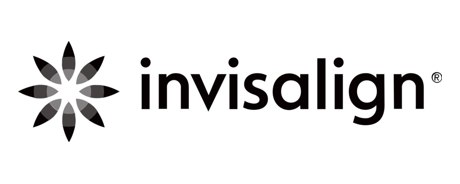 Invisalign discount code
