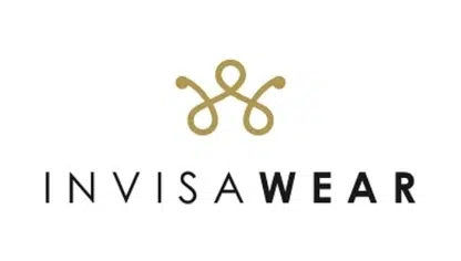 InvisaWear