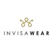 InvisaWear promo code