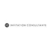 Invitation Consultants promo code