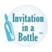 Invitation In A Bottle coupon code
