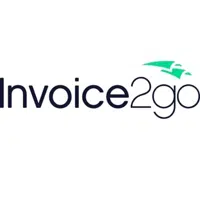 Invoice2go logo