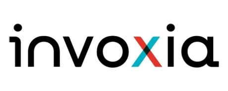 Invoxia promo code