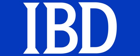 Investor's Business Daily promo code
