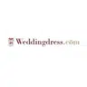 InWeddingDress logo