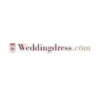 InWeddingDress logo