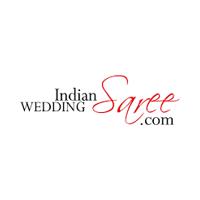 Indian Wedding Saree promo code