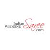 Indian Wedding Saree promo code
