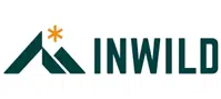 Inwild logo