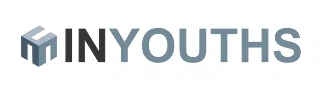 Inyouths logo
