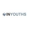 Inyouths discount code