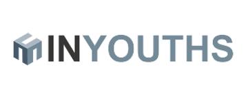 Inyouths promo code