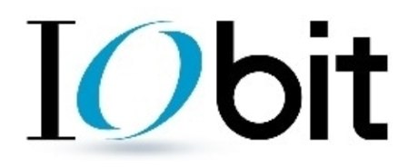 IObit promo code