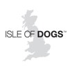 Isle of Dogs promo code