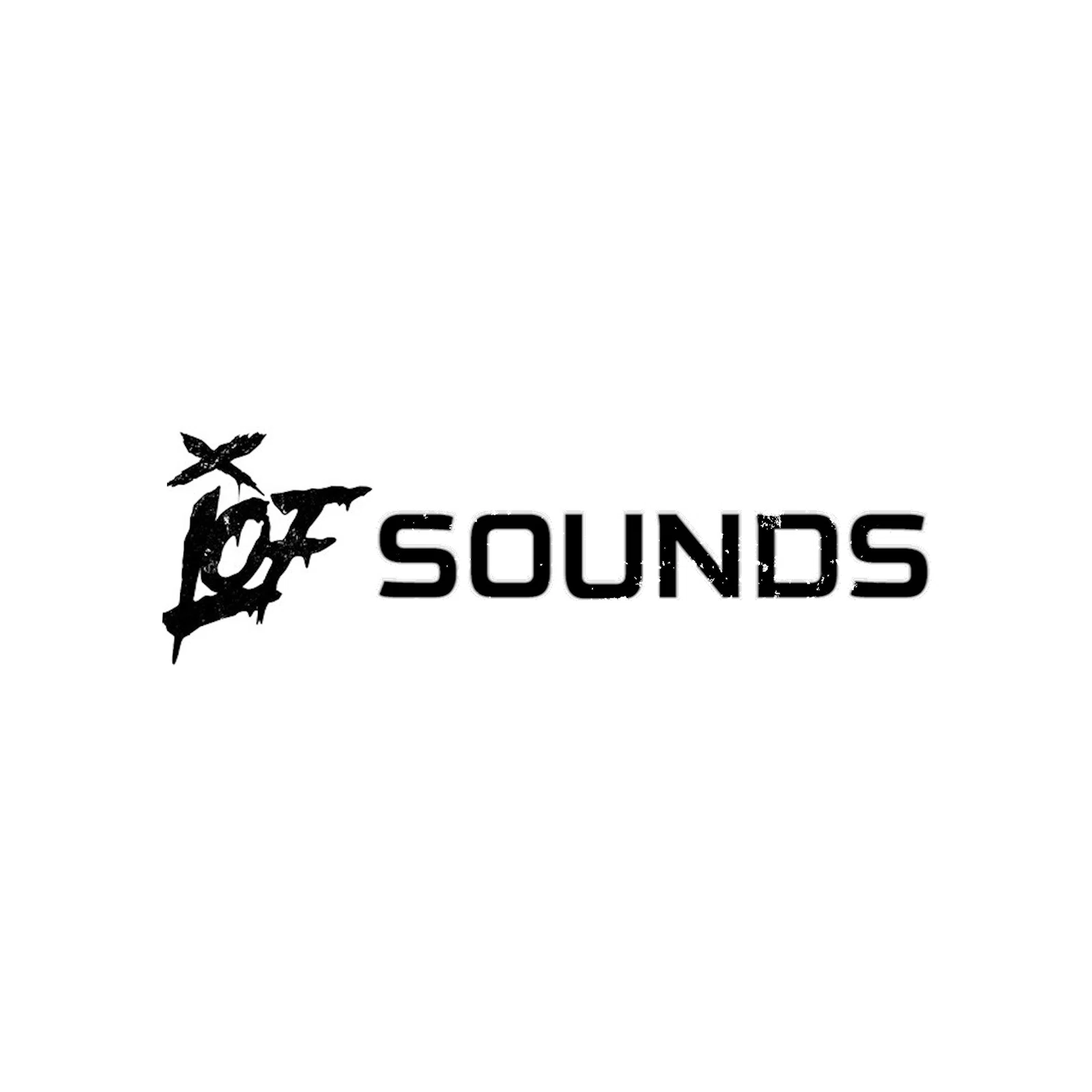 IOFSounds logo