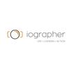 iOgrapher discount code