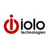 Iolo Technologies promo code