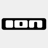 ION logo