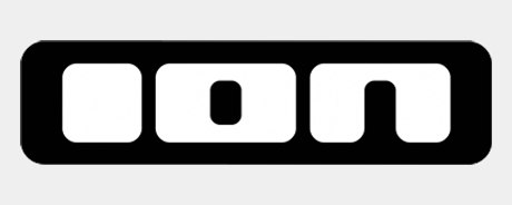 ION coupon code