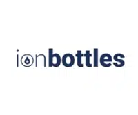ionBottles logo