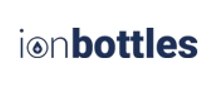 ionBottles coupon code