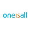 Oneisall discount code