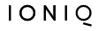 IONIQ Skincare logo