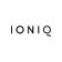 IONIQ Skincare promo code