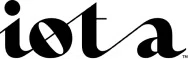 iota body logo