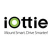 Iottie promo code