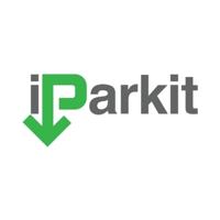 iParkit promo code