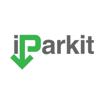 iParkit promo code