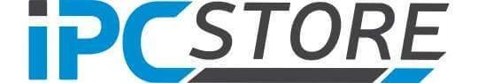 IPC Store logo