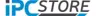 IPC Store logo