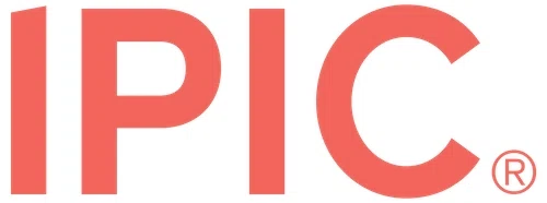IPIC logo
