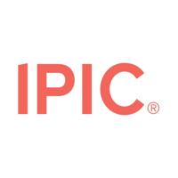 IPIC coupon code