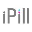 iPill Dispenser promo code