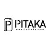 Pitaka discount code