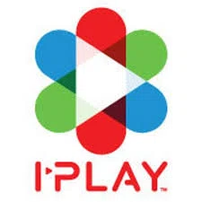 iPlay.com logo