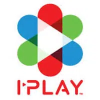 iPlay.com logo