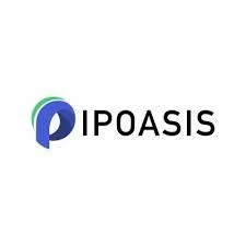 IPOASIS logo
