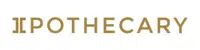 Ipothecary logo
