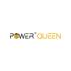 Power Queen discount code
