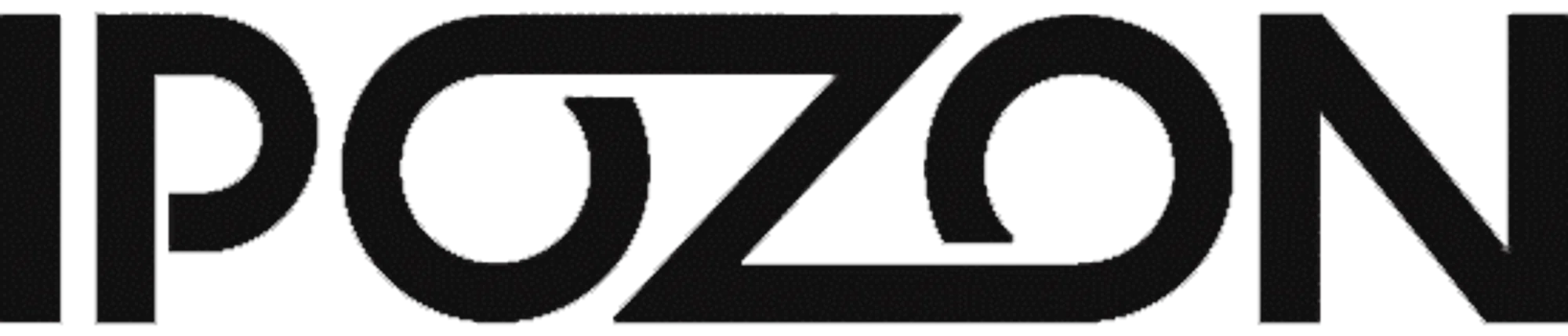 Ipozon logo