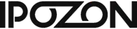 Ipozon logo
