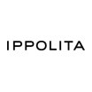 Ippolita promo code