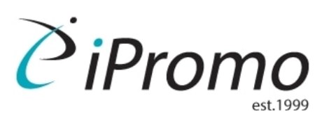 iPromo discount code
